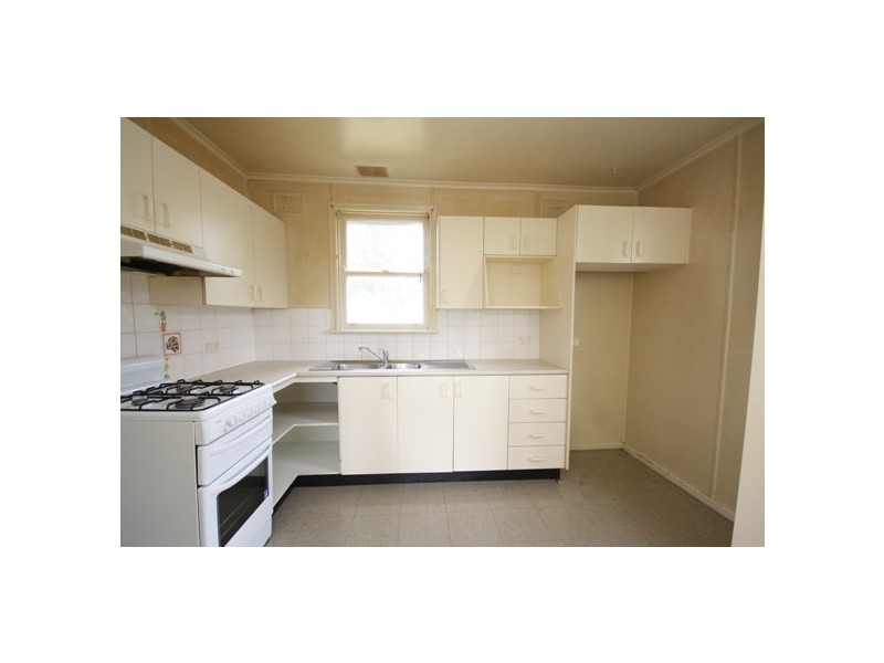 19 FERAMIN AVENUE, Whalan NSW 2770