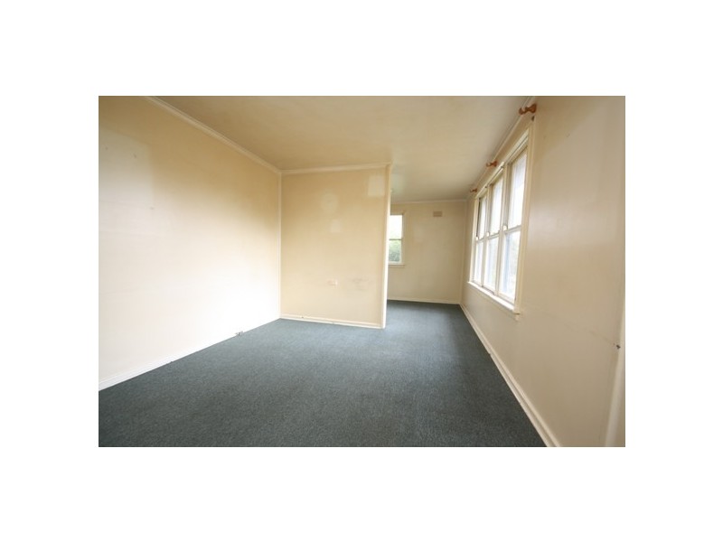 19 FERAMIN AVENUE, Whalan NSW 2770