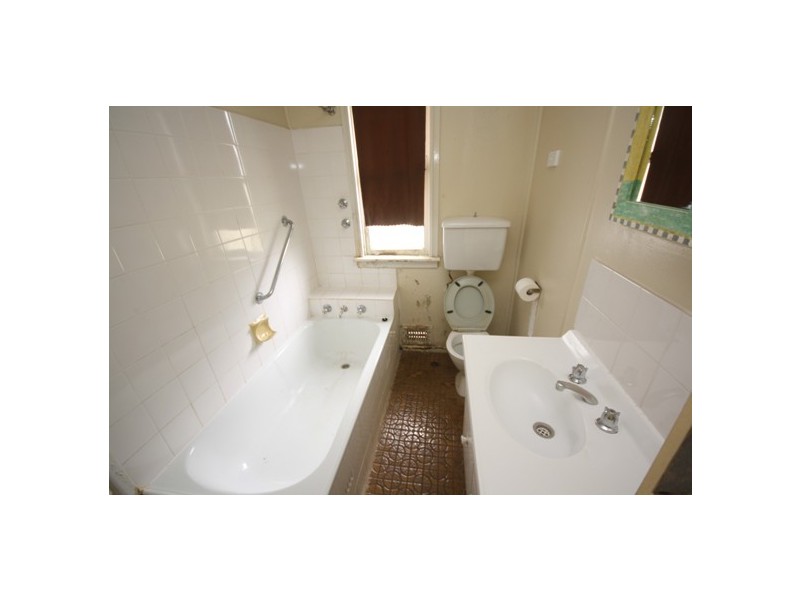 19 FERAMIN AVENUE, Whalan NSW 2770