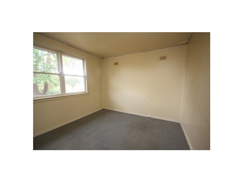 19 FERAMIN AVENUE, Whalan NSW 2770