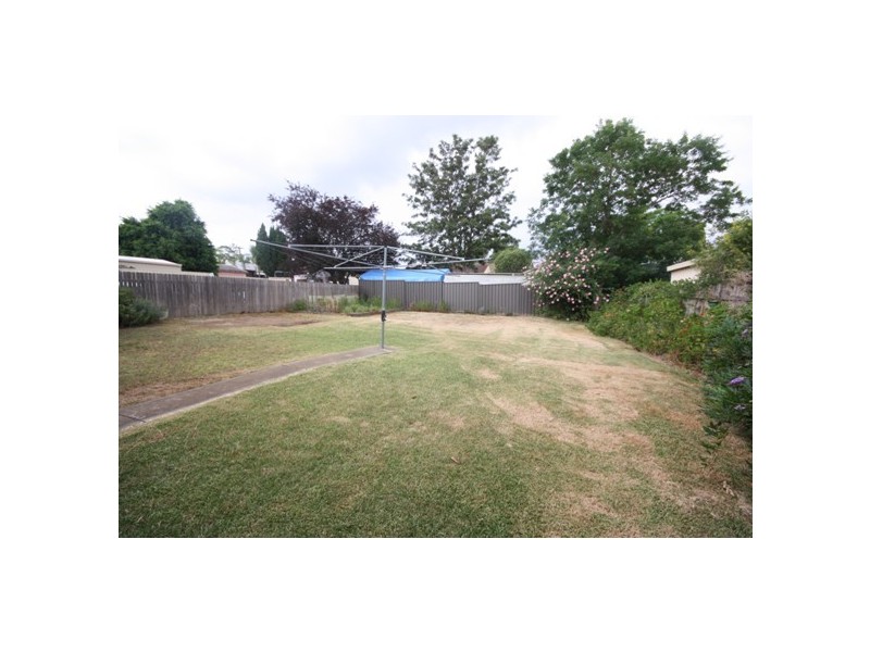 19 FERAMIN AVENUE, Whalan NSW 2770