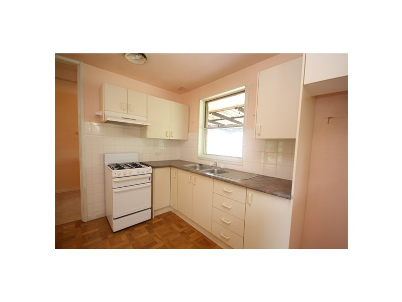 3 ADELPHI CRESCENT, Doonside NSW 2767