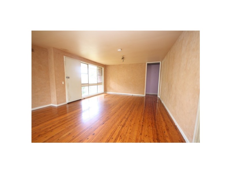 3 ADELPHI CRESCENT, Doonside NSW 2767