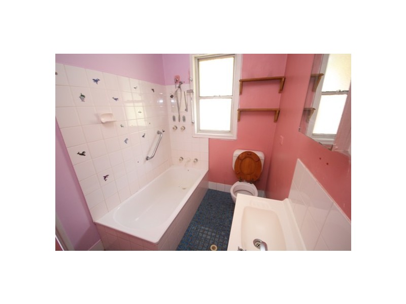 3 ADELPHI CRESCENT, Doonside NSW 2767