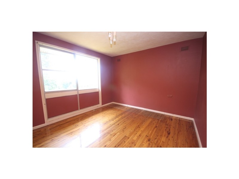 3 ADELPHI CRESCENT, Doonside NSW 2767