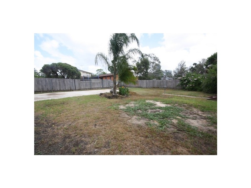 3 ADELPHI CRESCENT, Doonside NSW 2767