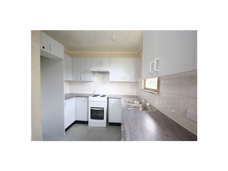 15 MIKKELSEN AVENUE, Tregear NSW 2770