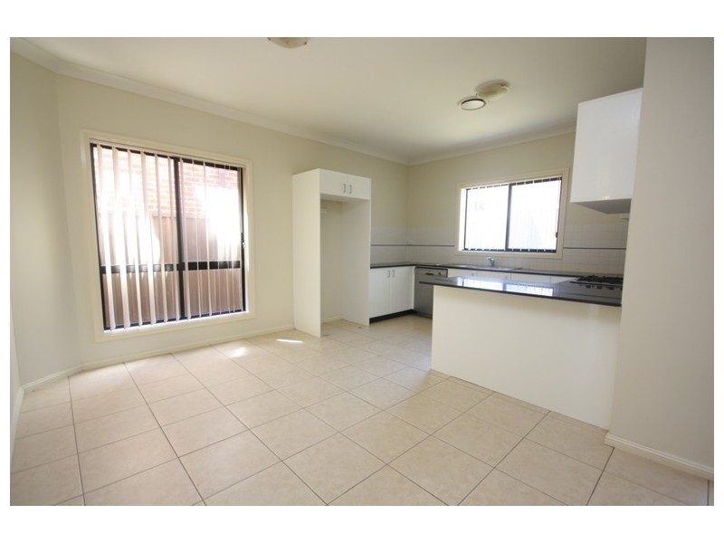 11 Clorinda Street, Rooty Hill NSW 2766