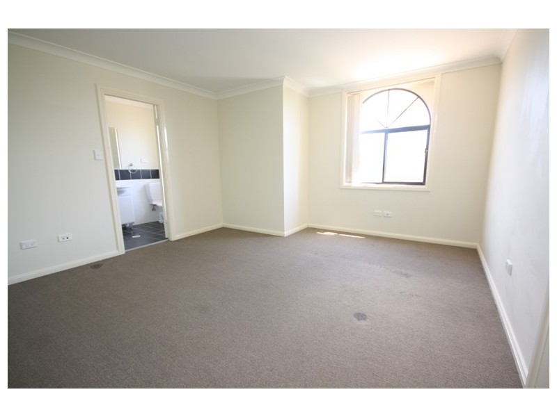 11 Clorinda Street, Rooty Hill NSW 2766