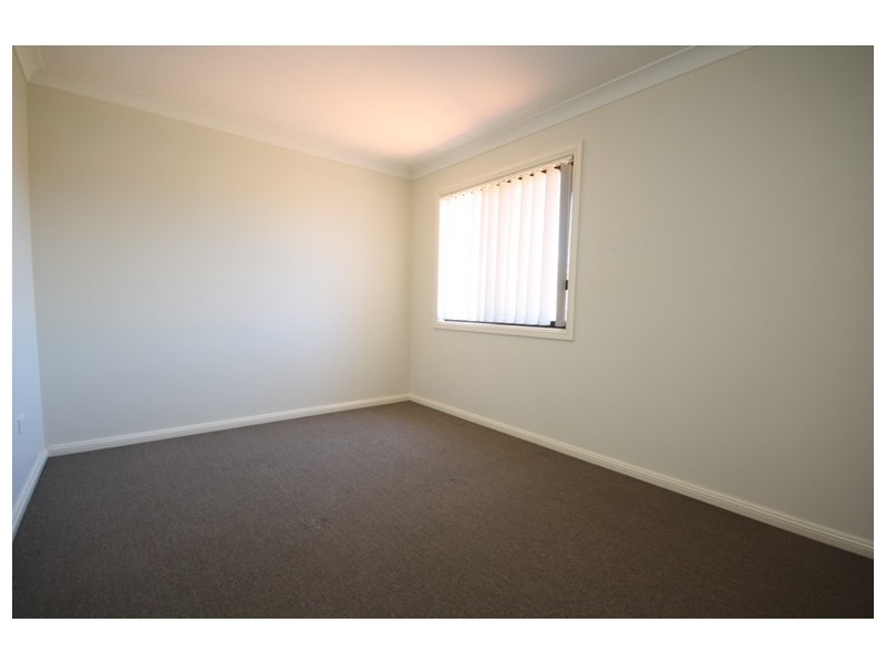 11 Clorinda Street, Rooty Hill NSW 2766