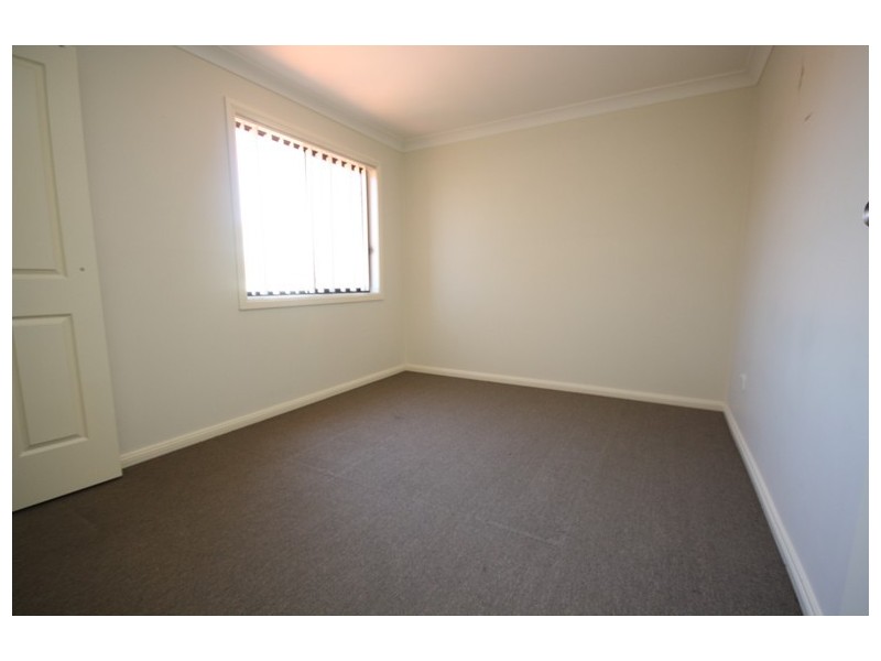 11 Clorinda Street, Rooty Hill NSW 2766