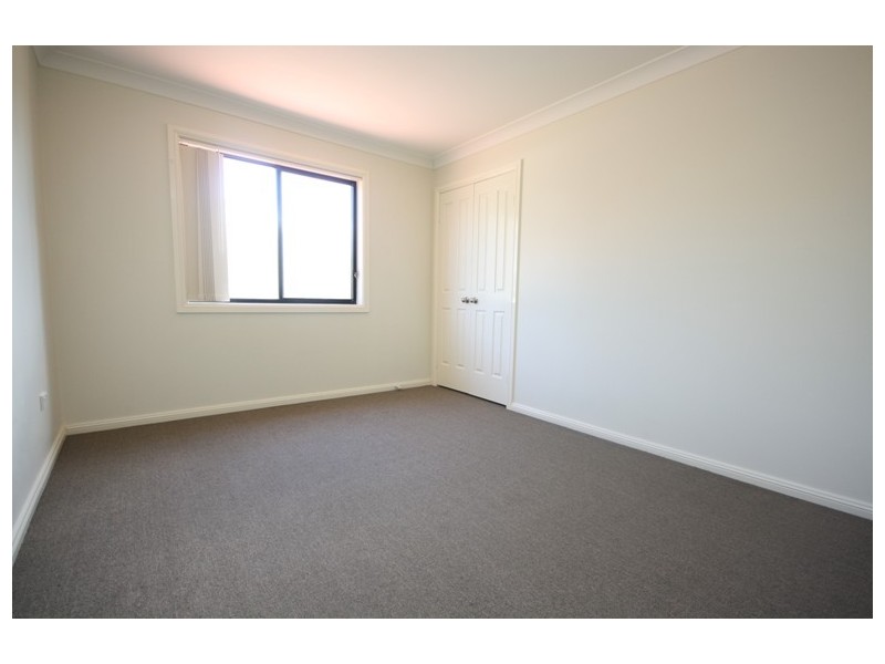 11 Clorinda Street, Rooty Hill NSW 2766