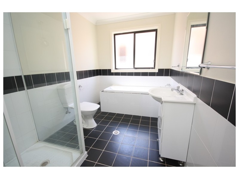 11 Clorinda Street, Rooty Hill NSW 2766