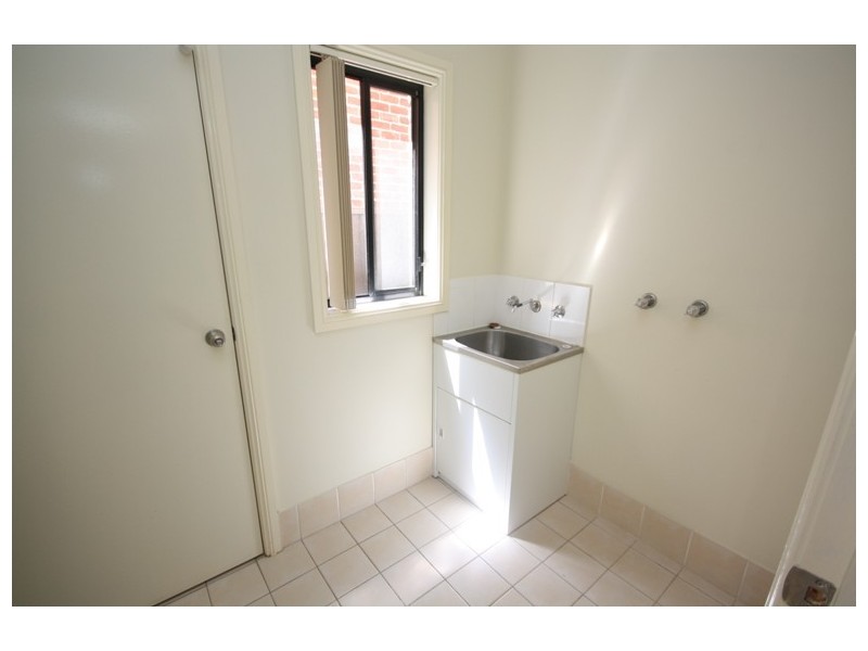 11 Clorinda Street, Rooty Hill NSW 2766