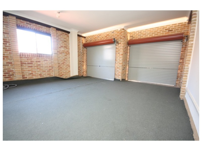 11 Clorinda Street, Rooty Hill NSW 2766