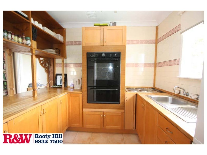 Lethbridge Park NSW 2770