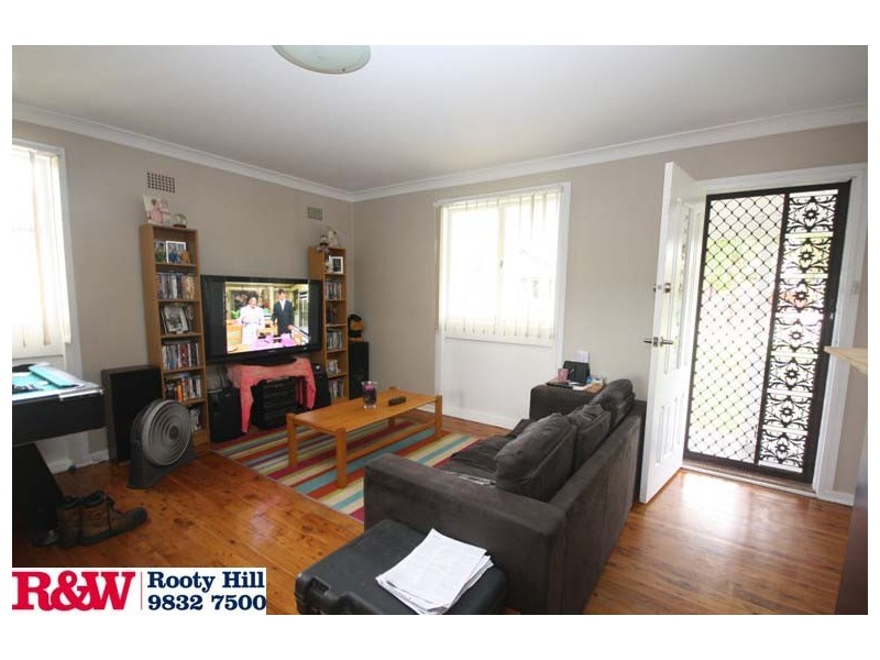 Lethbridge Park NSW 2770