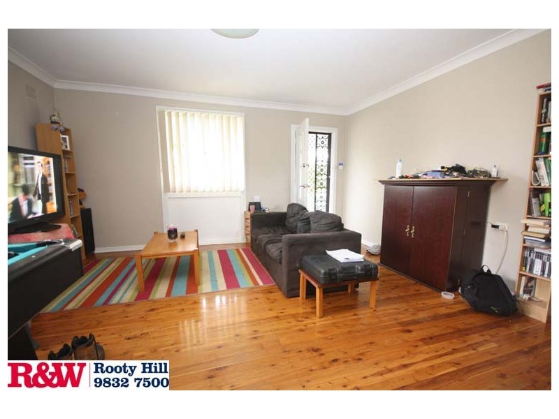 Lethbridge Park NSW 2770