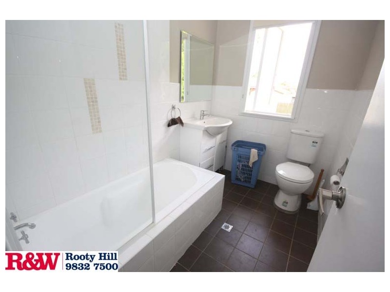 Lethbridge Park NSW 2770