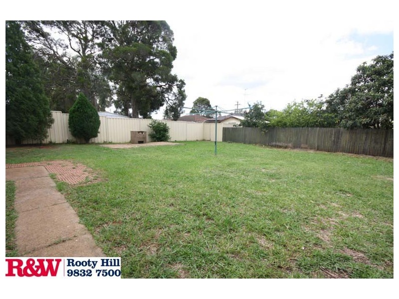 Lethbridge Park NSW 2770