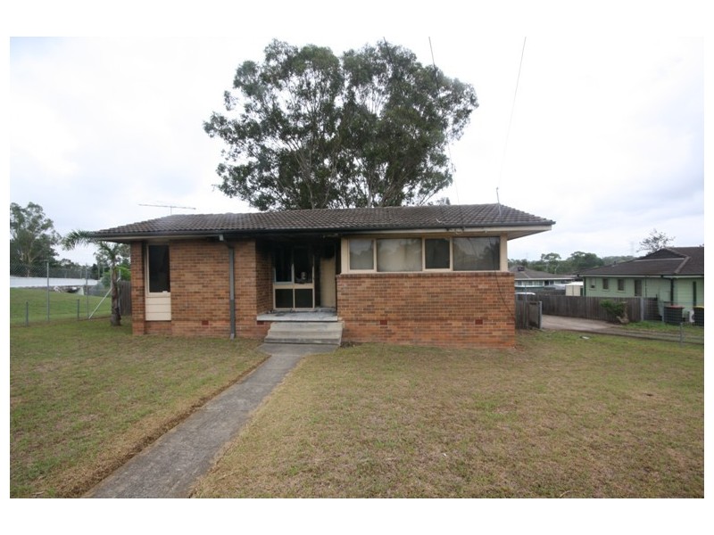 70 Koomooloo Crescent, Shalvey NSW 2770