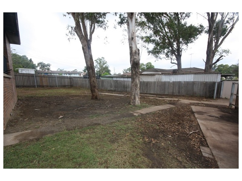 70 Koomooloo Crescent, Shalvey NSW 2770