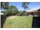 42 Kista Dan Avenue, Tregear NSW 2770