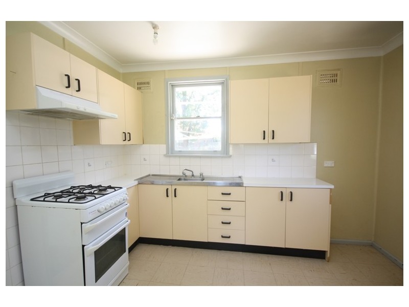 166 Luxford Road, Whalan NSW 2770