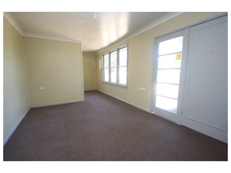 166 Luxford Road, Whalan NSW 2770