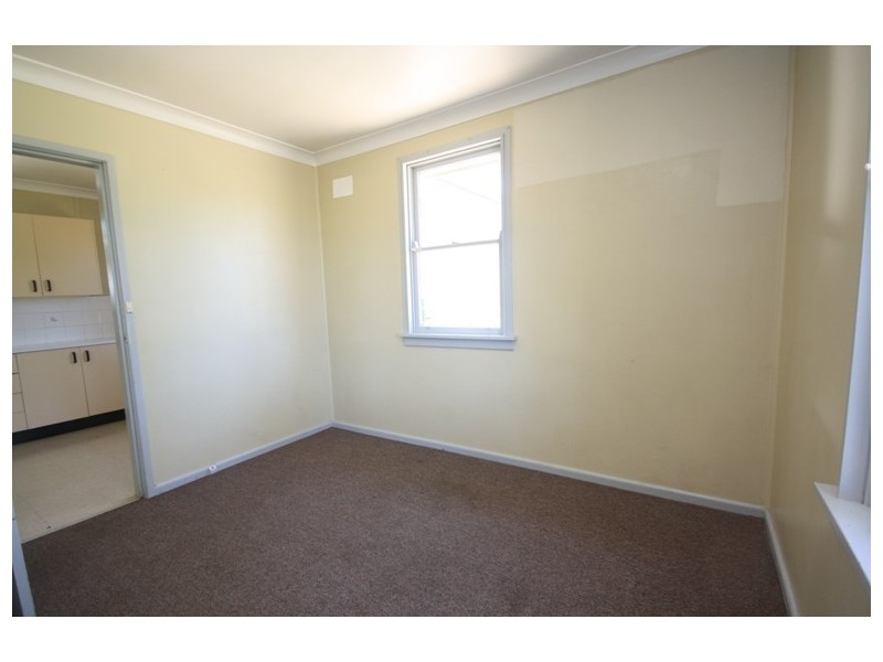 166 Luxford Road, Whalan NSW 2770