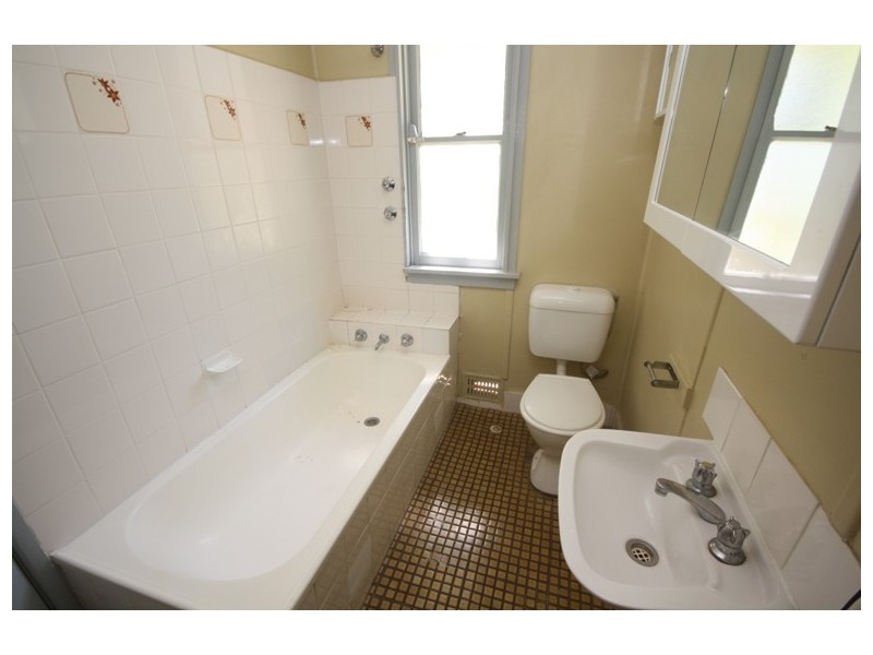 166 Luxford Road, Whalan NSW 2770