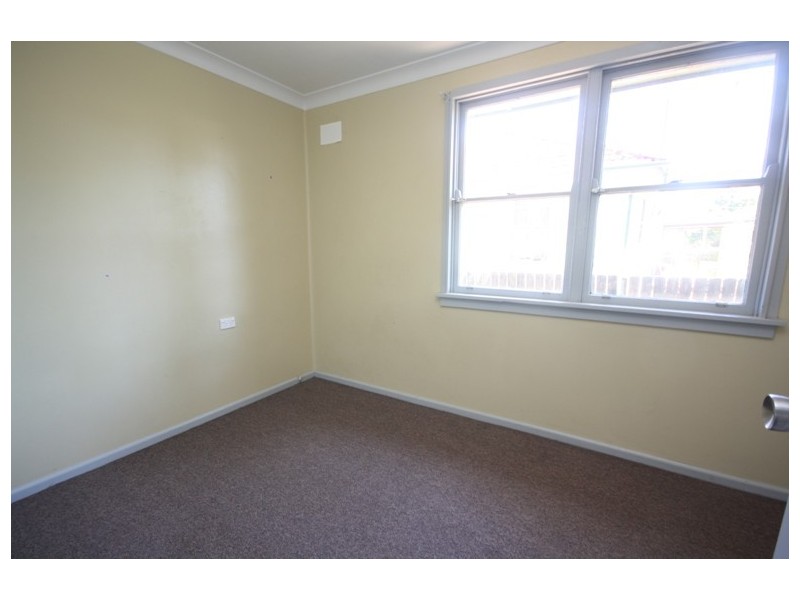 166 Luxford Road, Whalan NSW 2770