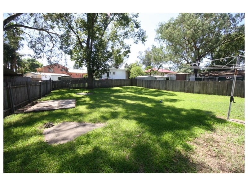 166 Luxford Road, Whalan NSW 2770