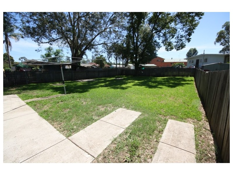 166 Luxford Road, Whalan NSW 2770