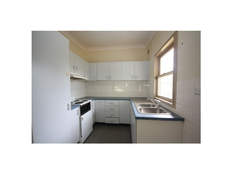 18 Blair Avenue, St Marys NSW 2760