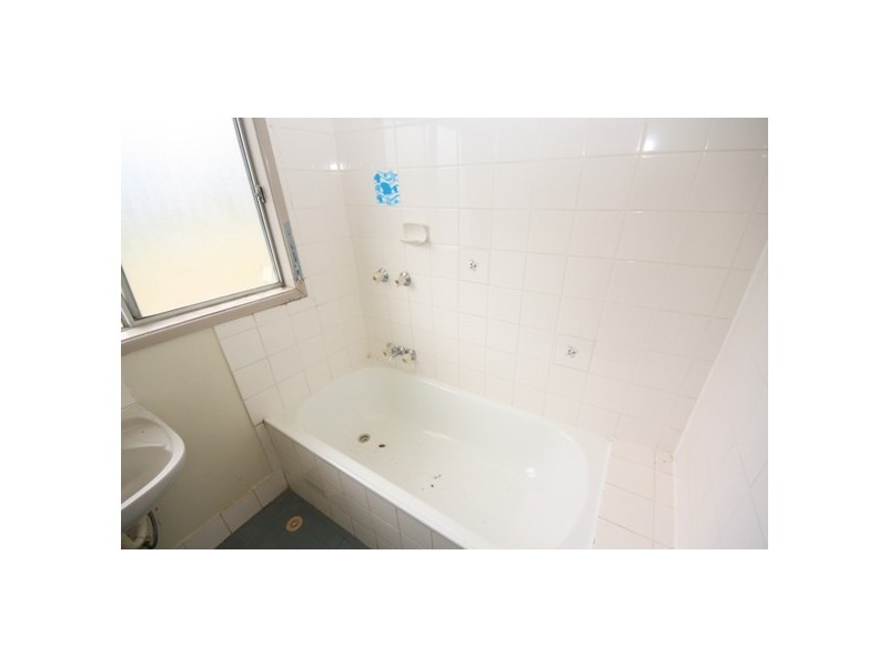 18 Blair Avenue, St Marys NSW 2760