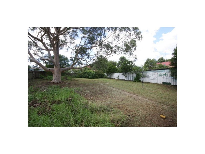 14 Lethbridge Street, St Marys NSW 2760