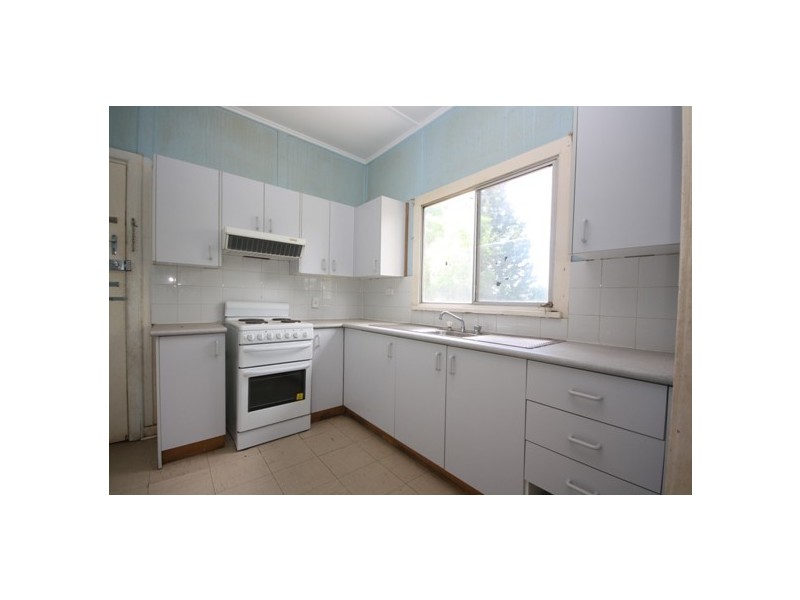 293 Great Western Highway, St Marys NSW 2760