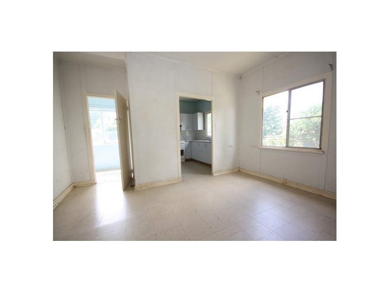 293 Great Western Highway, St Marys NSW 2760