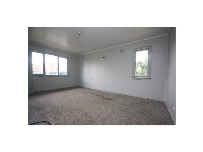 10 Mikkelsen Avenue, Tregear NSW 2770