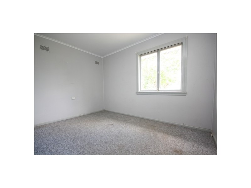 10 Mikkelsen Avenue, Tregear NSW 2770