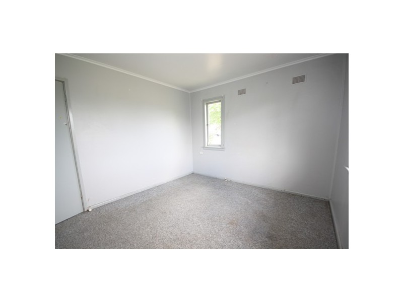 10 Mikkelsen Avenue, Tregear NSW 2770