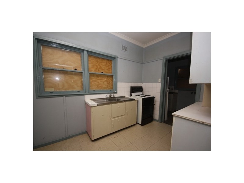 26 Phillip Street, St Marys NSW 2760