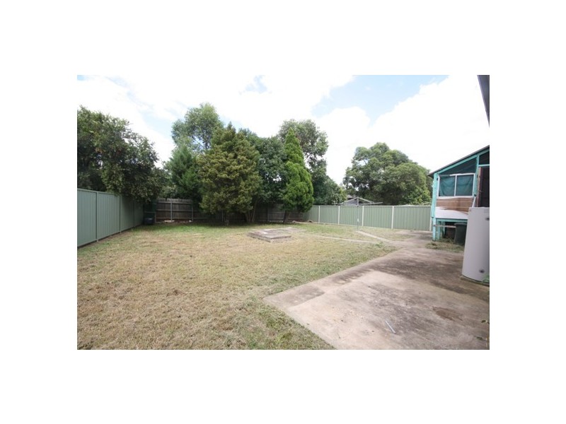 26 Phillip Street, St Marys NSW 2760