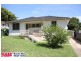 Tregear NSW 2770