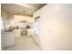 Tregear NSW 2770