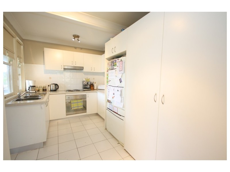 Tregear NSW 2770