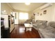 Tregear NSW 2770