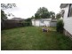 Tregear NSW 2770