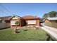 Rooty Hill NSW 2766
